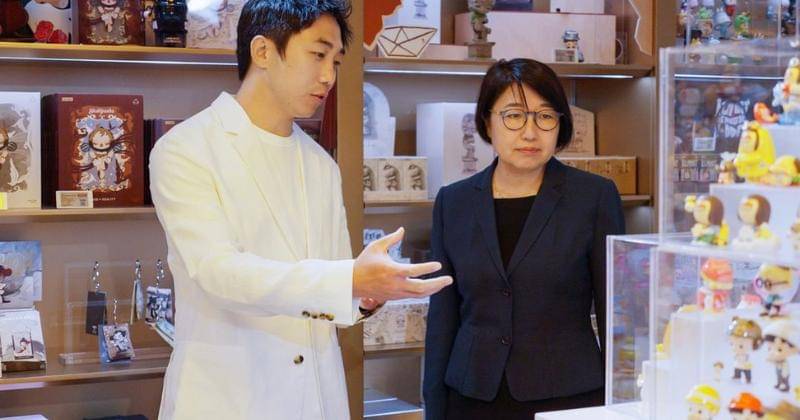 Instagram.com/popmartuk